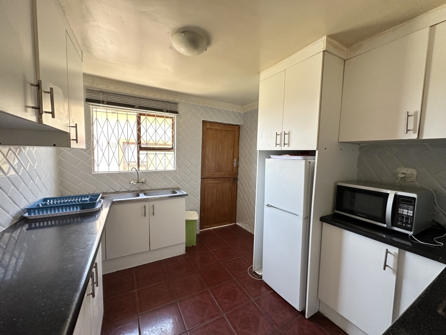 5 Bedroom Property for Sale in Mbuqu Eastern Cape